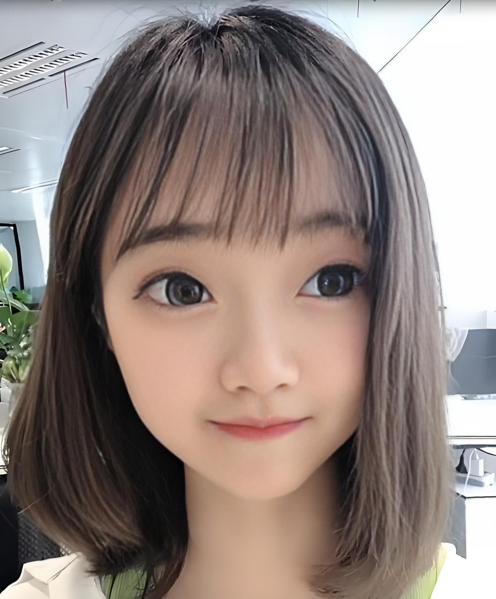 昆明网站推广